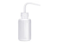 Lash Bath Rinse Bottle