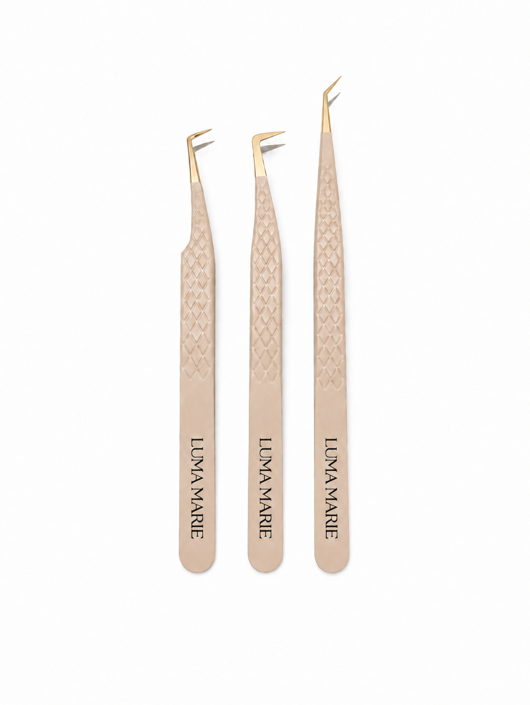 Tweezers