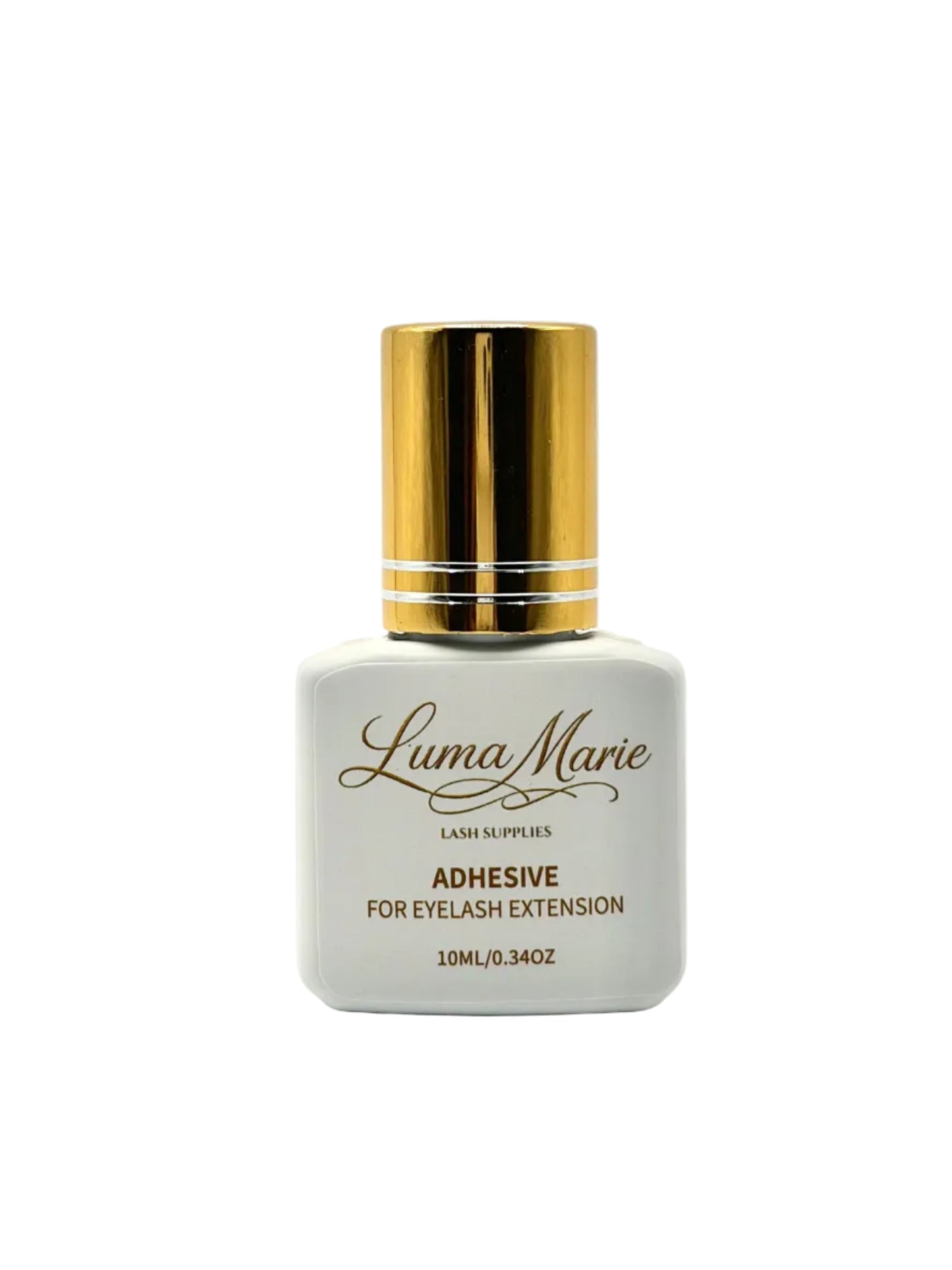 Luma Marie 10ML Adhesive