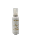 Whipped Cream Cleanser