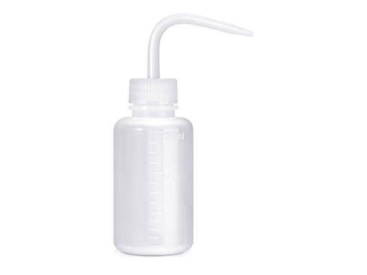 Lash Bath Rinse Bottle
