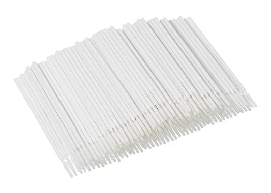 Microswabs