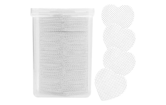 Adhesive Wipes