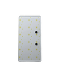 Star Girl Tile
