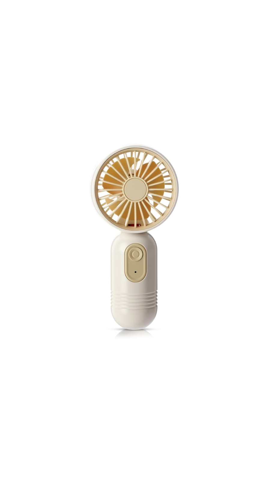Mini Fan
