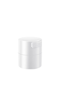 Adhesive Storage Container