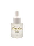 Luma Marie Primer