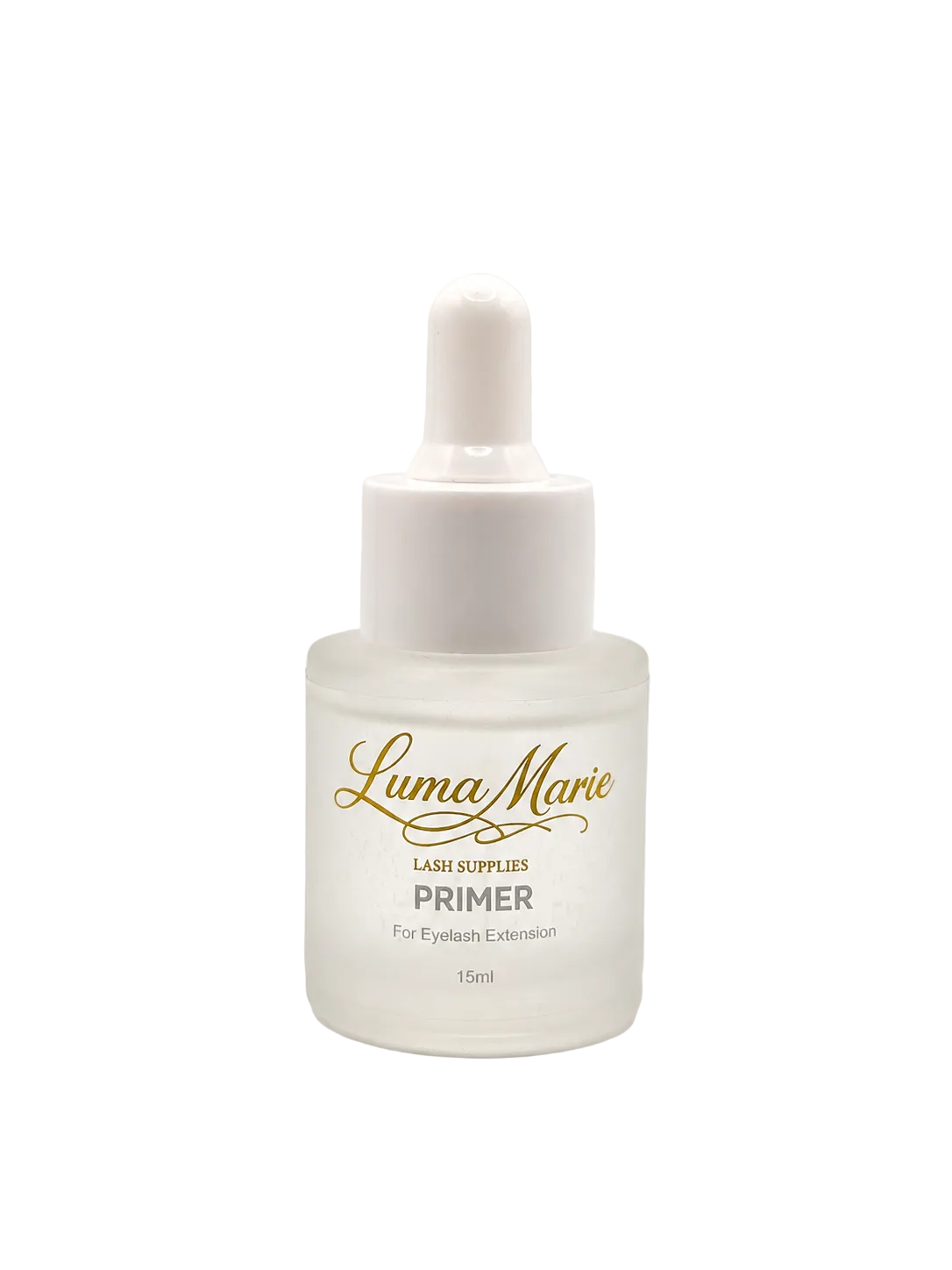 Luma Marie Primer