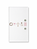 Walk By Faith Tile