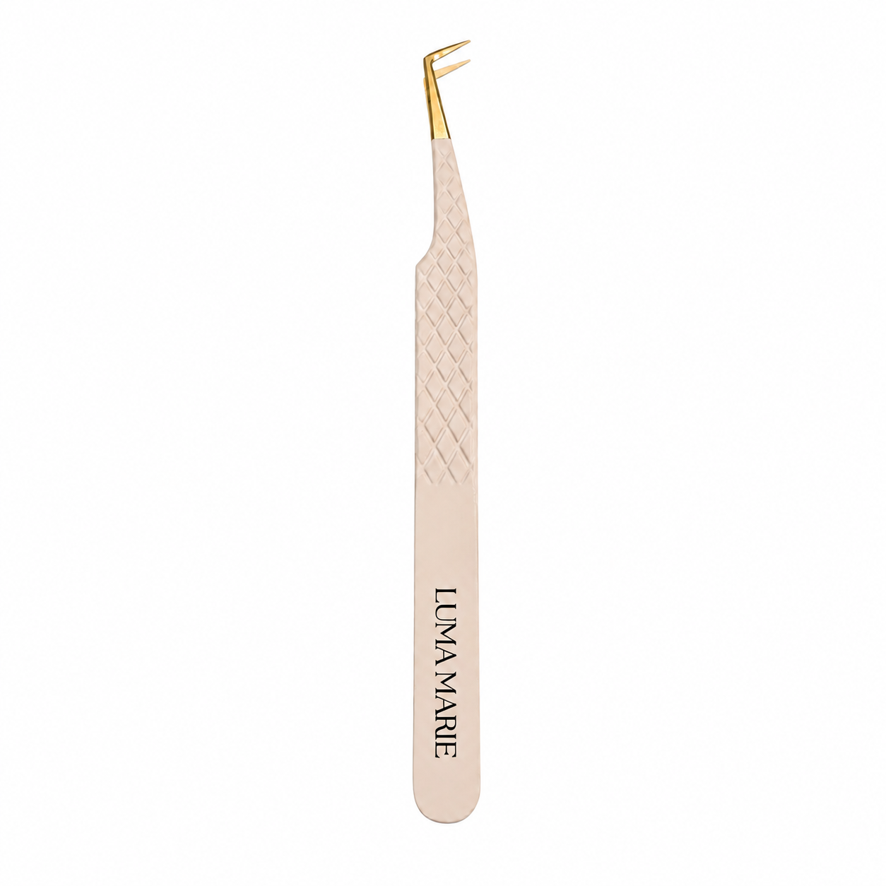 Luma Marie Tweezer Collection