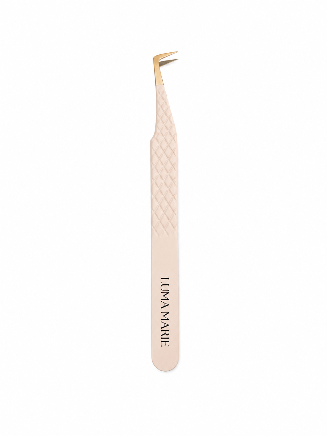 Luma Marie Tweezer Collection