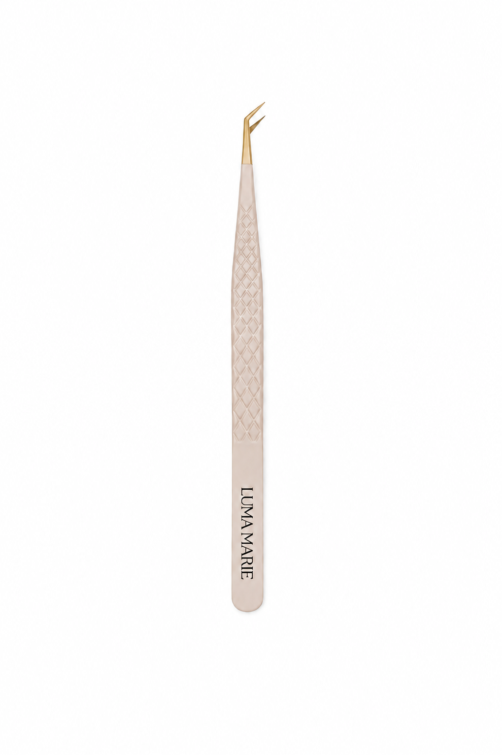 Luma Marie Tweezer Collection